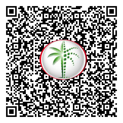 Permit QR Code