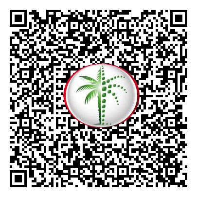 Permit QR Code