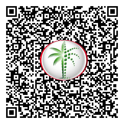 Permit QR Code