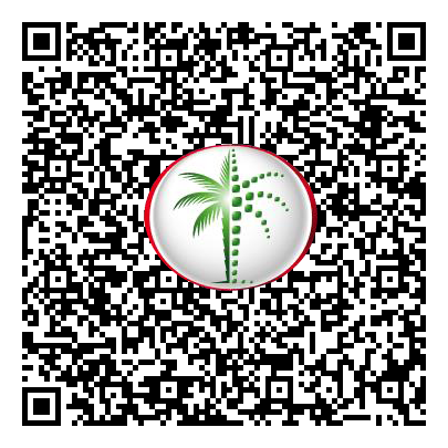 Permit QR Code
