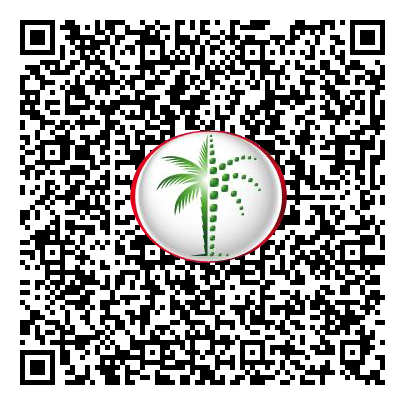 Permit QR Code