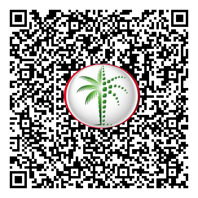 Permit QR Code