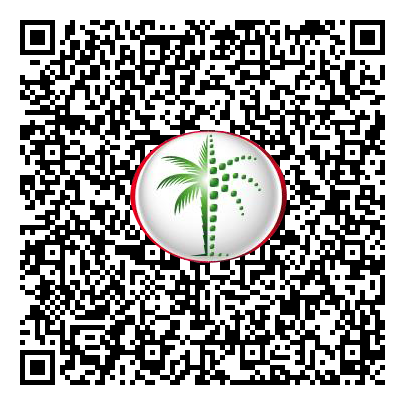 Permit QR Code