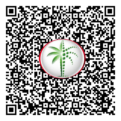 Permit QR Code