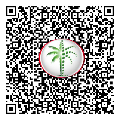 Permit QR Code