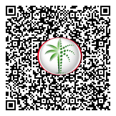 Permit QR Code