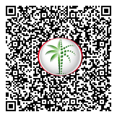 Permit QR Code