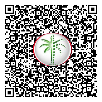 Permit QR Code