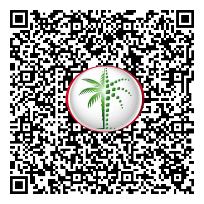 Permit QR Code