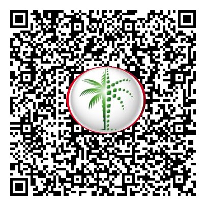 Permit QR Code