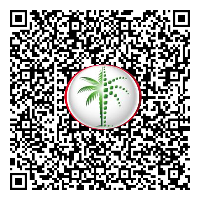 Permit QR Code