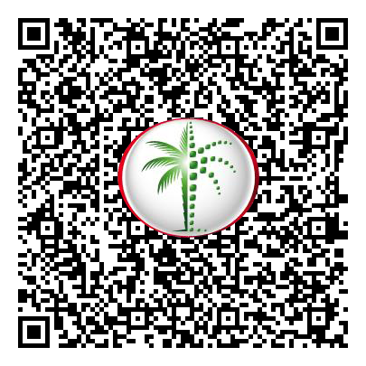 Permit QR Code