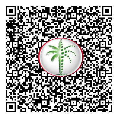 Permit QR Code