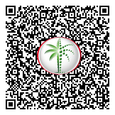 Permit QR Code