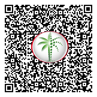 Permit QR Code