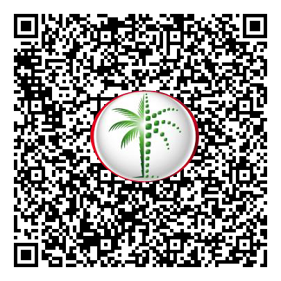 Permit QR Code