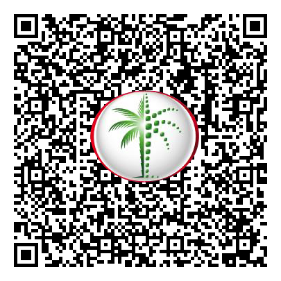 Permit QR Code