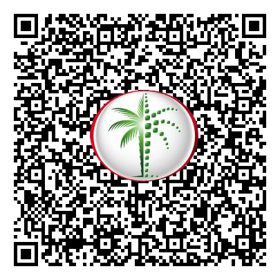 Permit QR Code