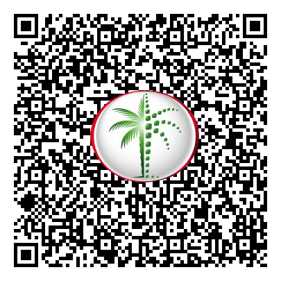 Permit QR Code