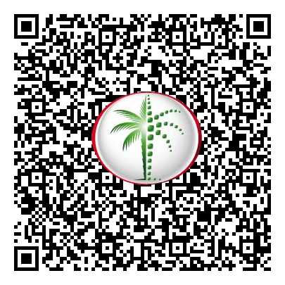 Permit QR Code
