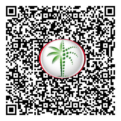 Permit QR Code