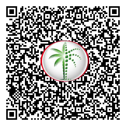 Permit QR Code