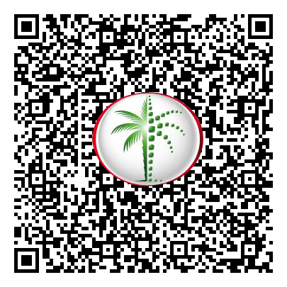 Permit QR Code