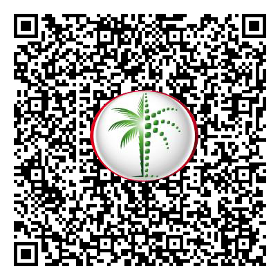 Permit QR Code