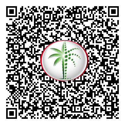 Permit QR Code