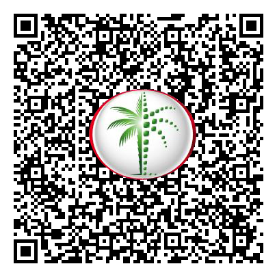 Permit QR Code