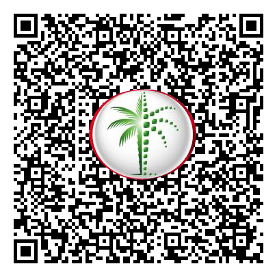 Permit QR Code