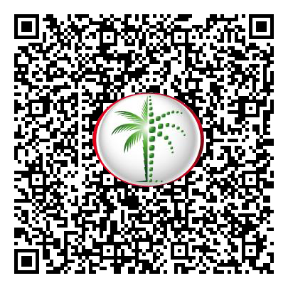 Permit QR Code