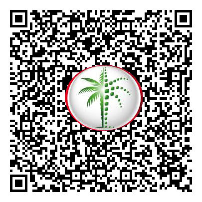 Permit QR Code