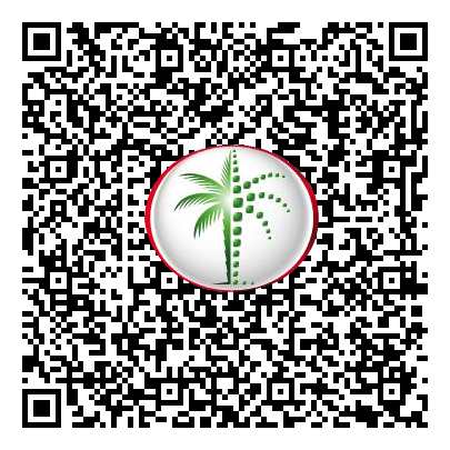 Permit QR Code