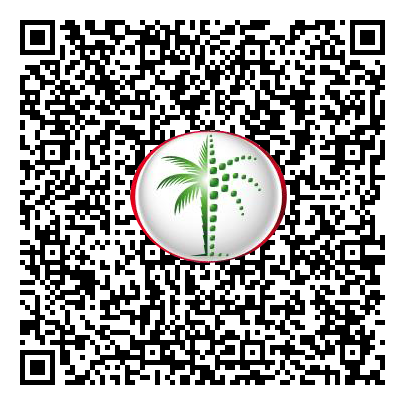 Permit QR Code