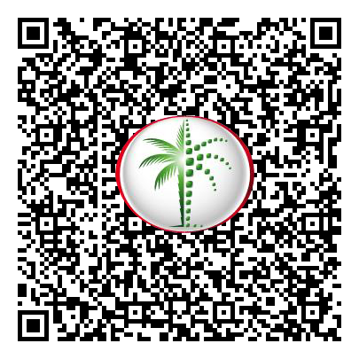 Permit QR Code