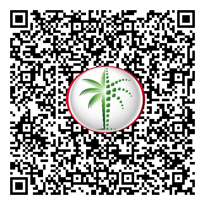 Permit QR Code