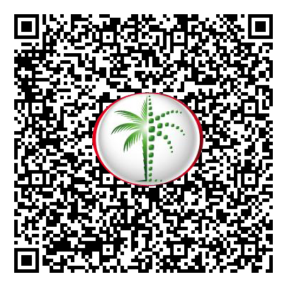 Permit QR Code