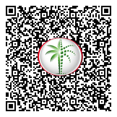 Permit QR Code