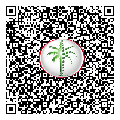 Permit QR Code