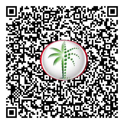 Permit QR Code