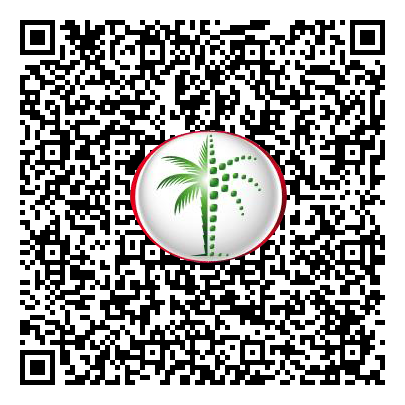 Permit QR Code