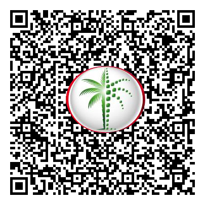 Permit QR Code