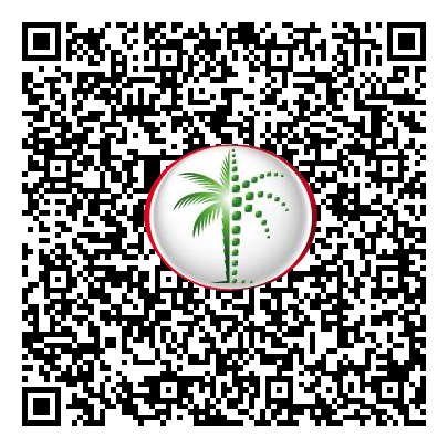 Permit QR Code