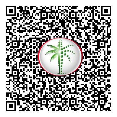 Permit QR Code