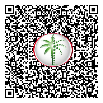 Permit QR Code