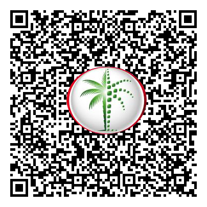 Permit QR Code