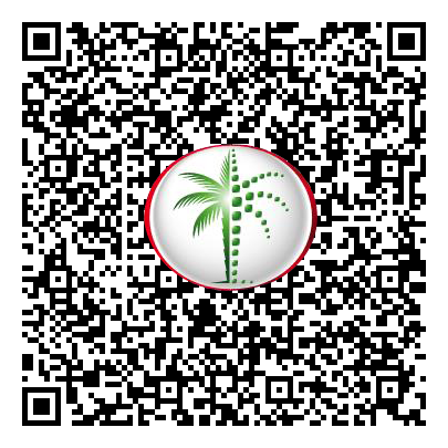 Permit QR Code