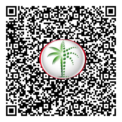 Permit QR Code