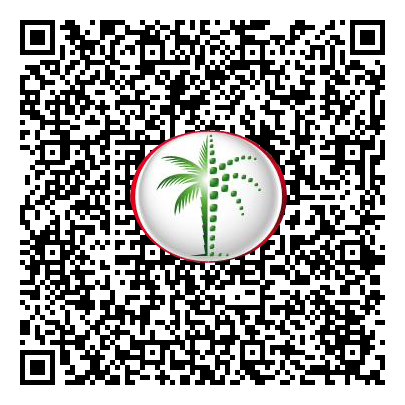 Permit QR Code